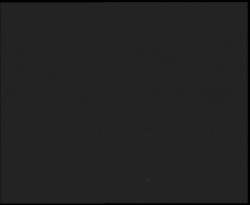 Terasa horského hotelu