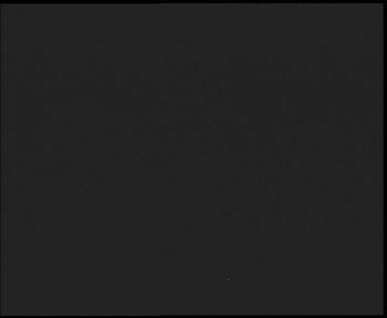 Snímek 10.11.2025 v 18:00