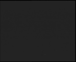 Terasa horského hotelu