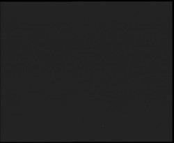 Terasa horského hotelu