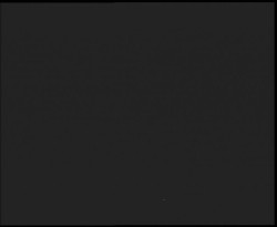 Terasa horského hotelu