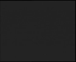 Terasa horského hotelu