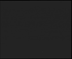 Terasa horského hotelu