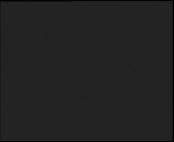 Terasa horského hotelu