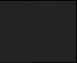 Terasa horského hotelu