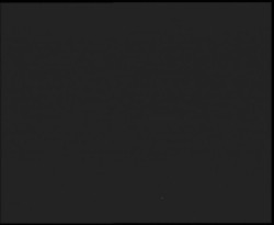 Terasa horského hotelu