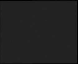 Terasa horského hotelu