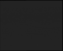 Terasa horského hotelu