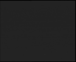 Terasa horského hotelu