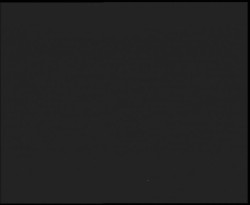 Terasa horského hotelu