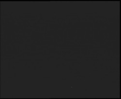 Terasa horského hotelu