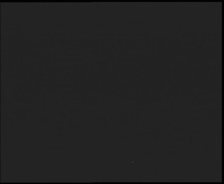 Terasa horského hotelu