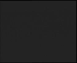 Terasa horského hotelu