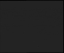 Terasa horského hotelu