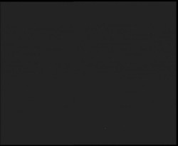 Terasa horského hotelu