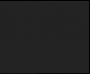 Snímek 12.11.2025 v 21:30