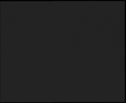 Terasa horského hotelu