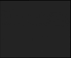 Terasa horského hotelu