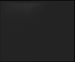 Terasa horského hotelu