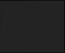 Terasa horského hotelu