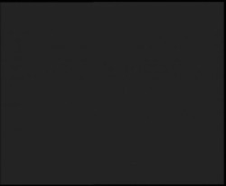 Terasa horského hotelu