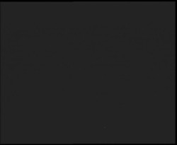 Terasa horského hotelu