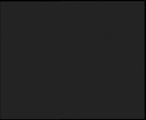 SkiAreál - Horský hotel Vsacký Cáb - Terasa horského hotelu - 14.11.2025 v 00:00 SkiAreál - Horský hotel Vsacký Cáb - Terasa horského hotelu - 14.11.2025 v 00:00