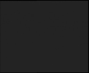 SkiAreál - Horský hotel Vsacký Cáb - Terasa horského hotelu - 14.11.2025 v 00:15 SkiAreál - Horský hotel Vsacký Cáb - Terasa horského hotelu - 14.11.2025 v 00:15