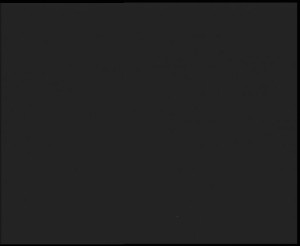 SkiAreál - Horský hotel Vsacký Cáb - Terasa horského hotelu - 14.11.2025 v 00:30 SkiAreál - Horský hotel Vsacký Cáb - Terasa horského hotelu - 14.11.2025 v 00:30