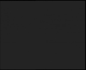 SkiAreál - Horský hotel Vsacký Cáb - Terasa horského hotelu - 14.11.2025 v 01:00 SkiAreál - Horský hotel Vsacký Cáb - Terasa horského hotelu - 14.11.2025 v 01:00