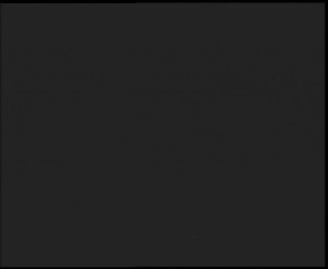 SkiAreál - Horský hotel Vsacký Cáb - Terasa horského hotelu - 14.11.2025 v 01:15 SkiAreál - Horský hotel Vsacký Cáb - Terasa horského hotelu - 14.11.2025 v 01:15