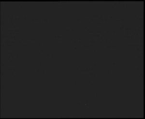 SkiAreál - Horský hotel Vsacký Cáb - Terasa horského hotelu - 14.11.2025 v 01:30 SkiAreál - Horský hotel Vsacký Cáb - Terasa horského hotelu - 14.11.2025 v 01:30