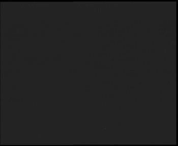 Snímek 14.11.2025 v 02:15