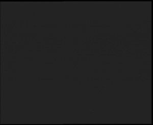 SkiAreál - Horský hotel Vsacký Cáb - Terasa horského hotelu - 14.11.2025 v 02:45 SkiAreál - Horský hotel Vsacký Cáb - Terasa horského hotelu - 14.11.2025 v 02:45