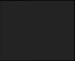 Terasa horského hotelu