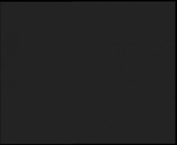 Terasa horského hotelu