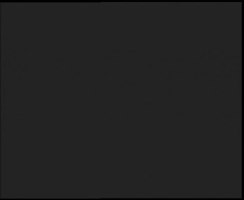 Snímek 14.11.2025 v 03:30