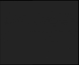 SkiAreál - Horský hotel Vsacký Cáb - Terasa horského hotelu - 14.11.2025 v 03:45 SkiAreál - Horský hotel Vsacký Cáb - Terasa horského hotelu - 14.11.2025 v 03:45