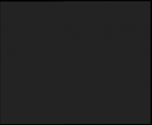 SkiAreál - Horský hotel Vsacký Cáb - Terasa horského hotelu - 14.11.2025 v 04:00 SkiAreál - Horský hotel Vsacký Cáb - Terasa horského hotelu - 14.11.2025 v 04:00