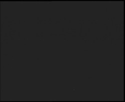 Terasa horského hotelu