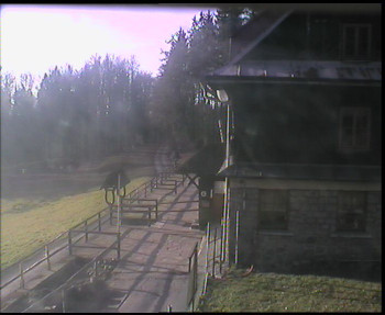 Snímek 14.11.2025 v 09:00