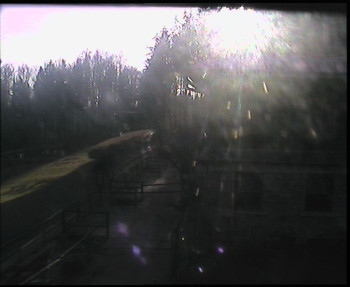 Snímek 14.11.2025 v 14:00