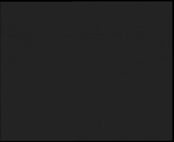 Terasa horského hotelu