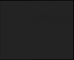 Terasa horského hotelu