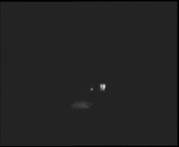 Snímek 14.11.2025 v 20:45