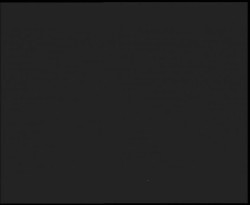 Terasa horského hotelu