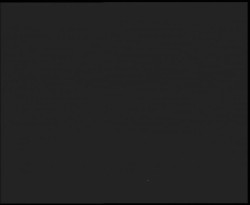 Terasa horského hotelu