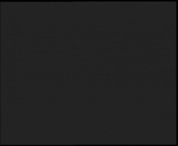 Terasa horského hotelu