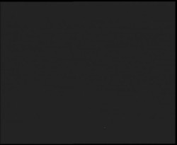 Terasa horského hotelu