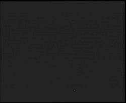 Terasa horského hotelu